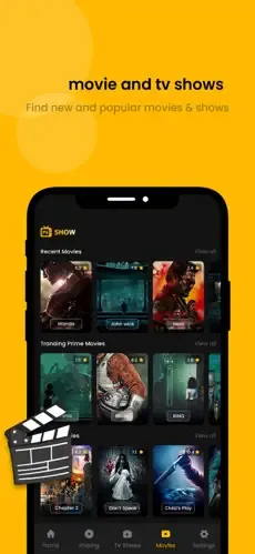 jiohotstar-voting download movie