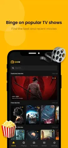 jiohotstar-voting download tv show